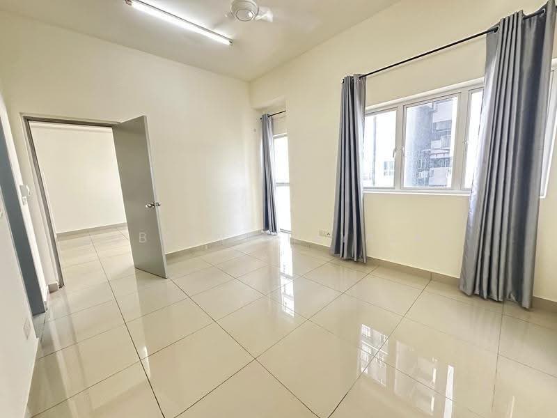 Condominium for Rent at The Wharf Residence - Rubban Thayalan - Interior - PropertyGuru.com.my