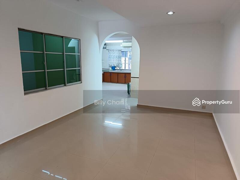 For Sale - OUG