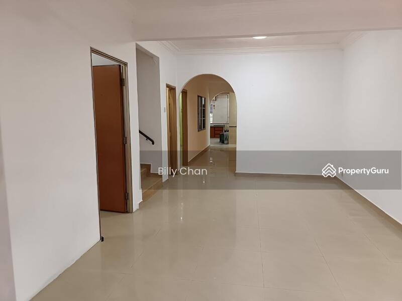 For Sale - OUG