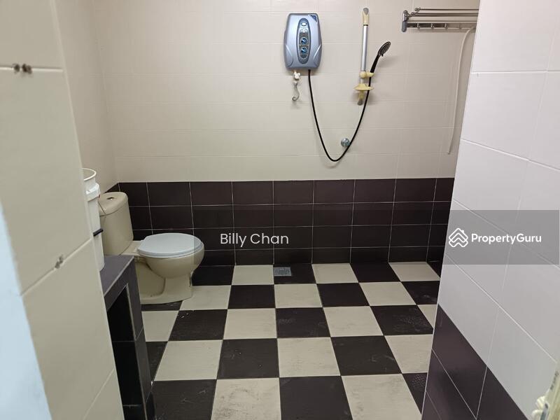 For Sale - OUG