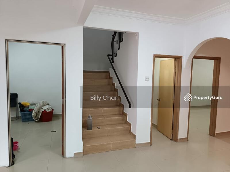 For Sale - OUG