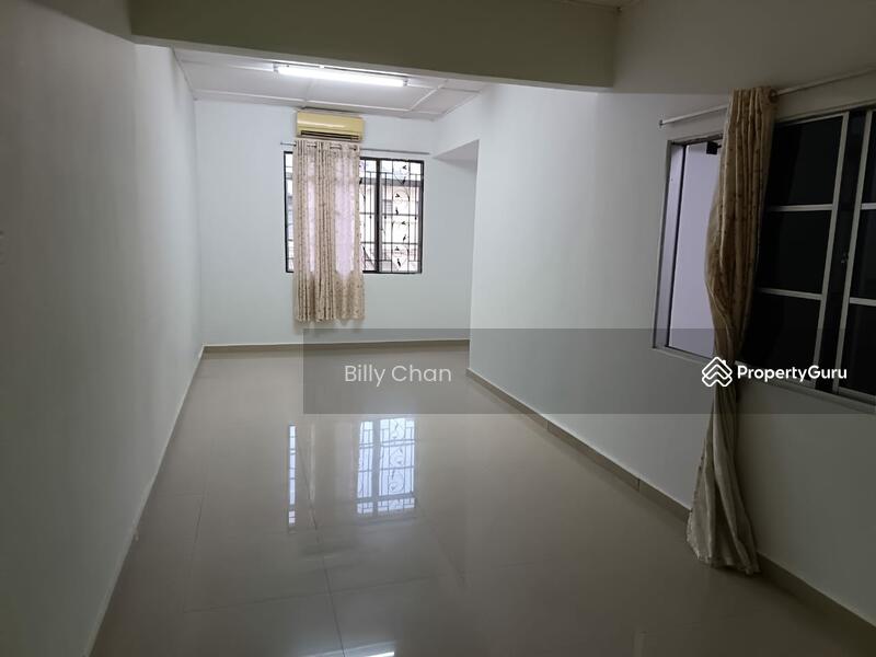 For Sale - OUG