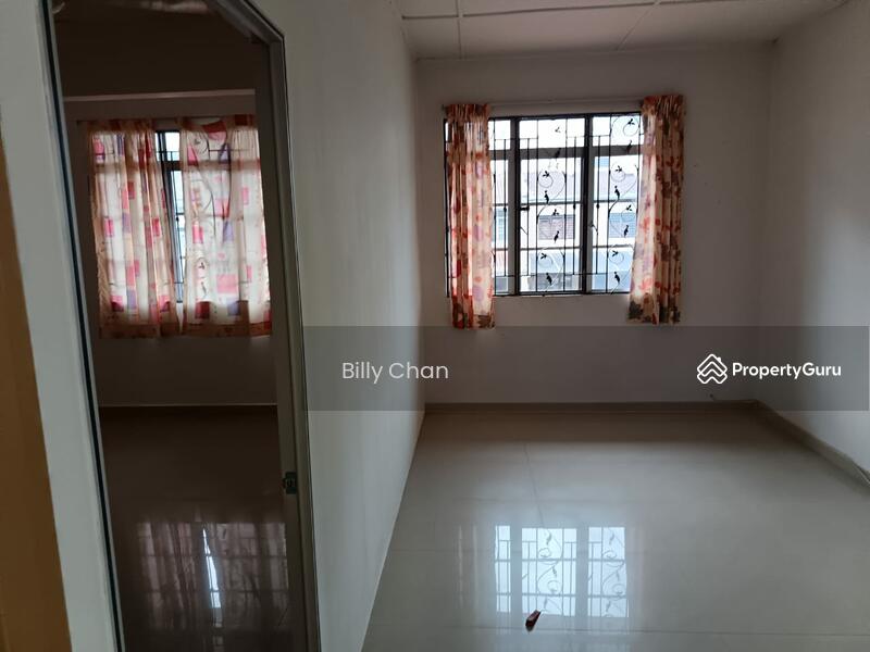 For Sale - OUG