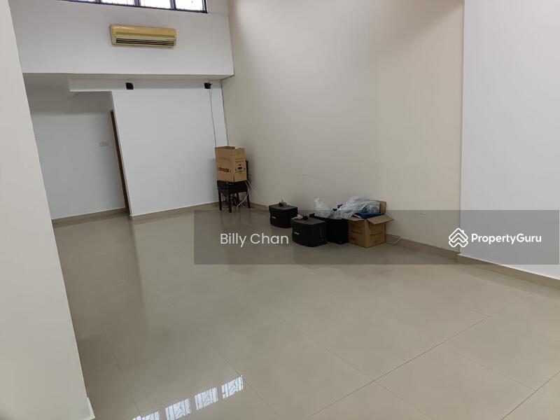 For Sale - OUG