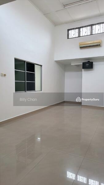 For Sale - OUG