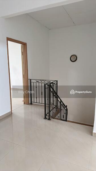 For Sale - OUG
