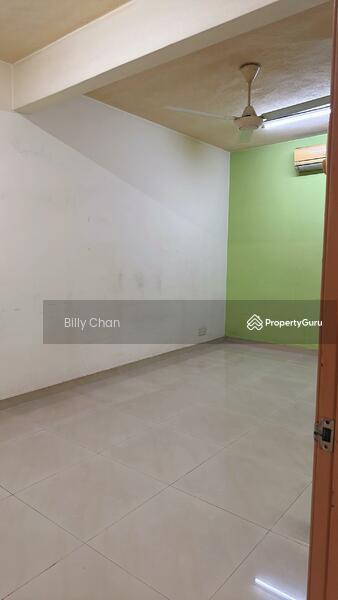 For Sale - OUG