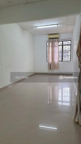 For Sale - OUG