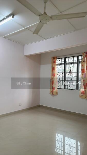 For Sale - OUG