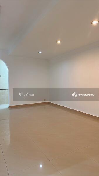 For Sale - OUG