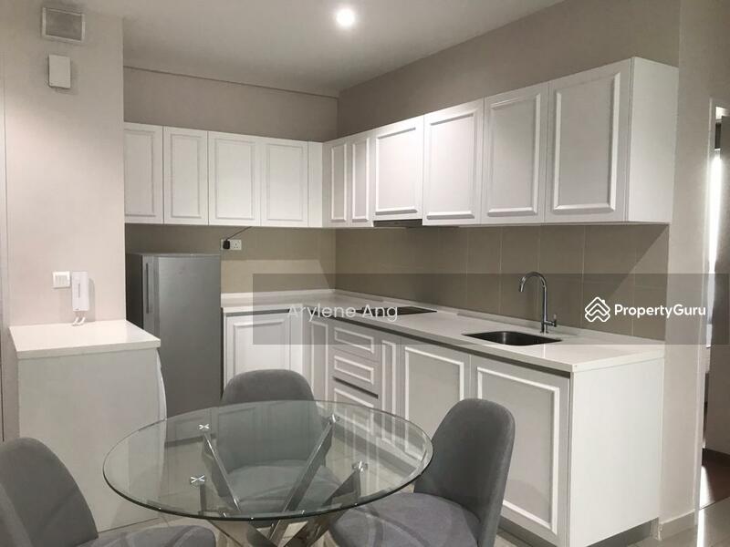 Service Residence for Sale at i-SOHO @ i-City - Arylene Ang - PropertyGuru.com.my