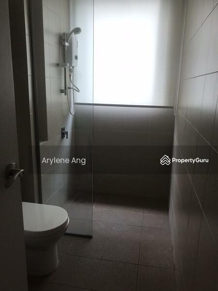 Service Residence for Sale at i-SOHO @ i-City - Arylene Ang - PropertyGuru.com.my