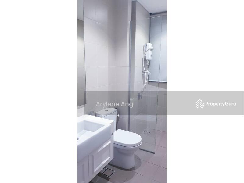Service Residence for Sale at i-SOHO @ i-City - Arylene Ang - PropertyGuru.com.my