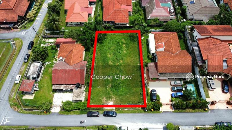 Untuk Dijual - Seksyen5, Seksyen 5, Section5, Section 5, Bukit Gasing, Old Town, PJ, Petaling Jaya