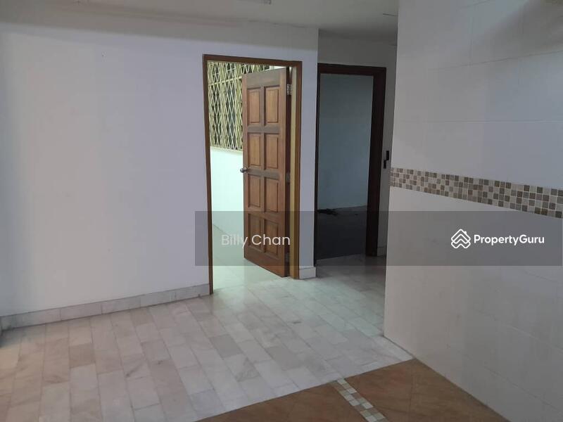 For Sale - OUG