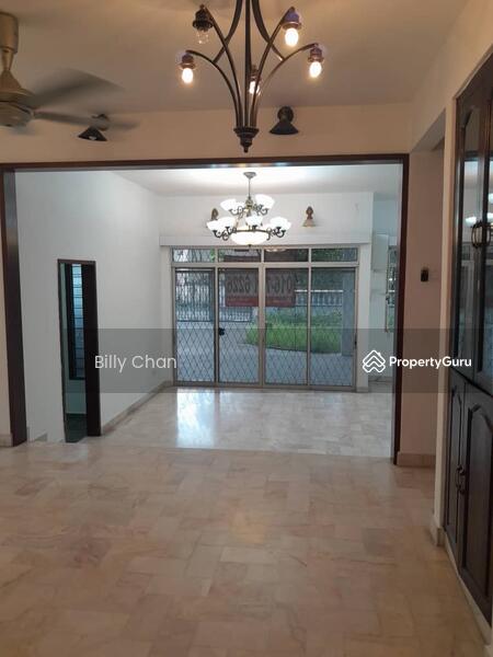 For Sale - OUG