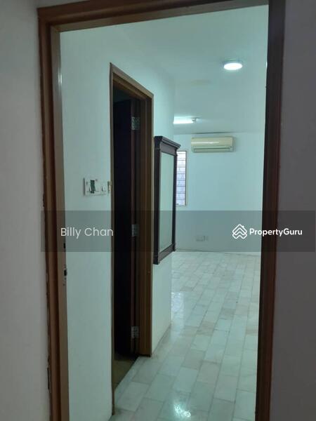 For Sale - OUG
