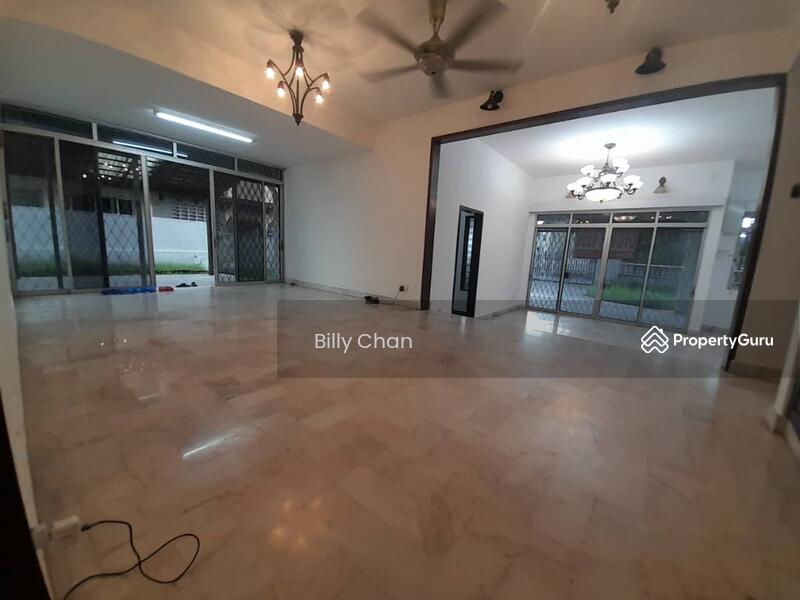 For Sale - OUG
