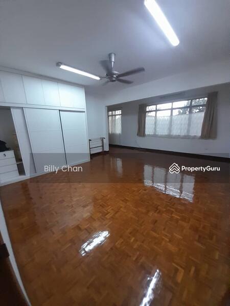 For Sale - OUG