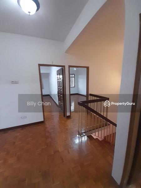 For Sale - OUG