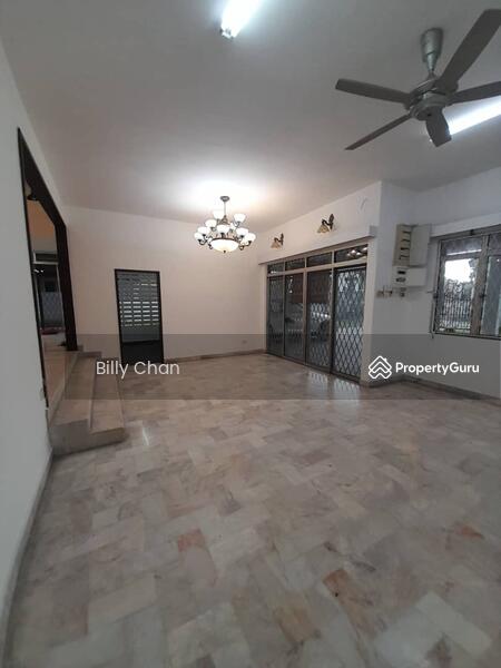 For Sale - OUG