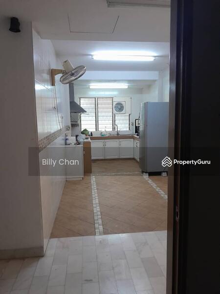 For Sale - OUG