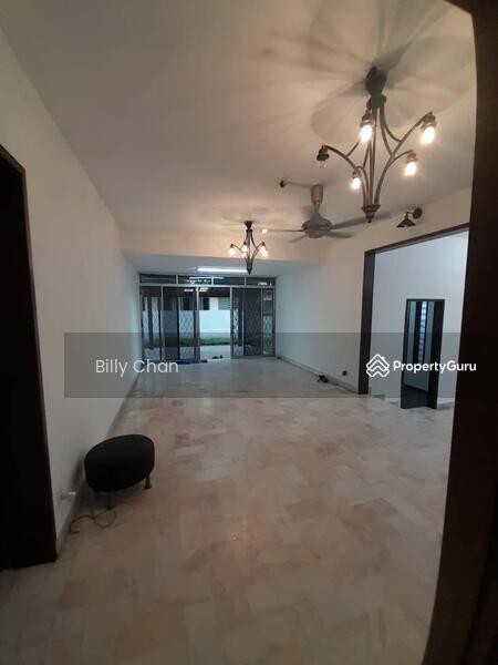 For Sale - OUG