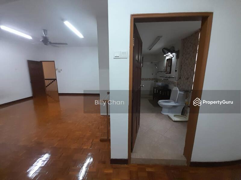 For Sale - OUG
