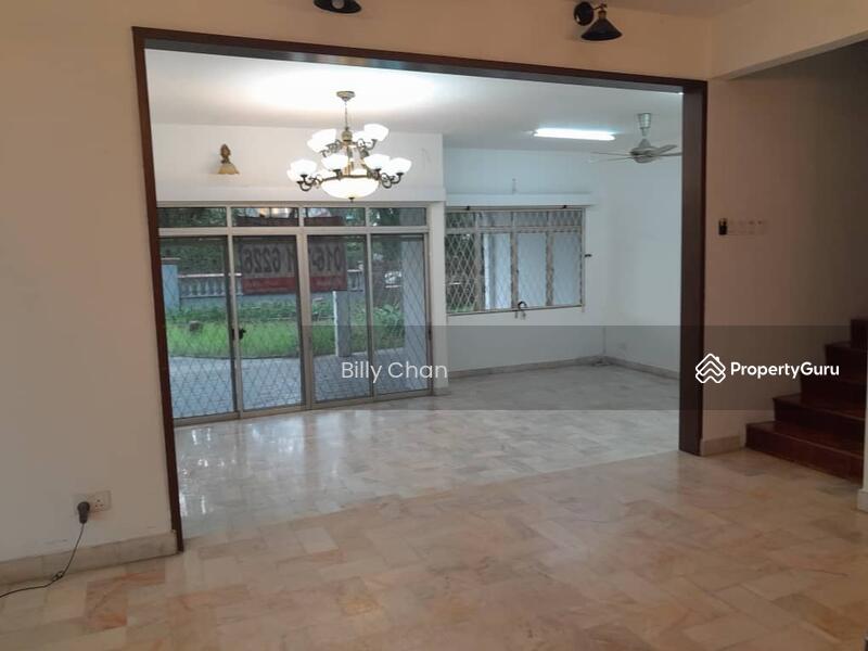 For Sale - OUG