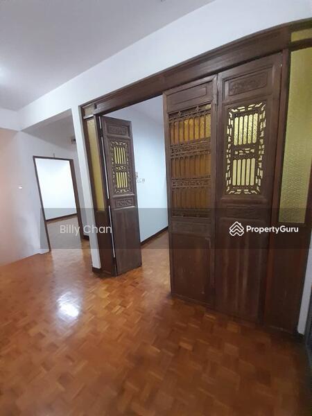 For Sale - OUG