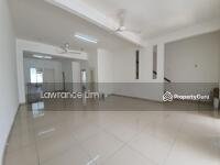 For Sale - Country Villas Resort