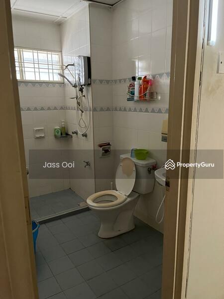 For Sale - Desa Palma
