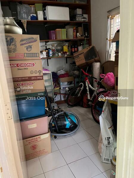 For Sale - Desa Palma