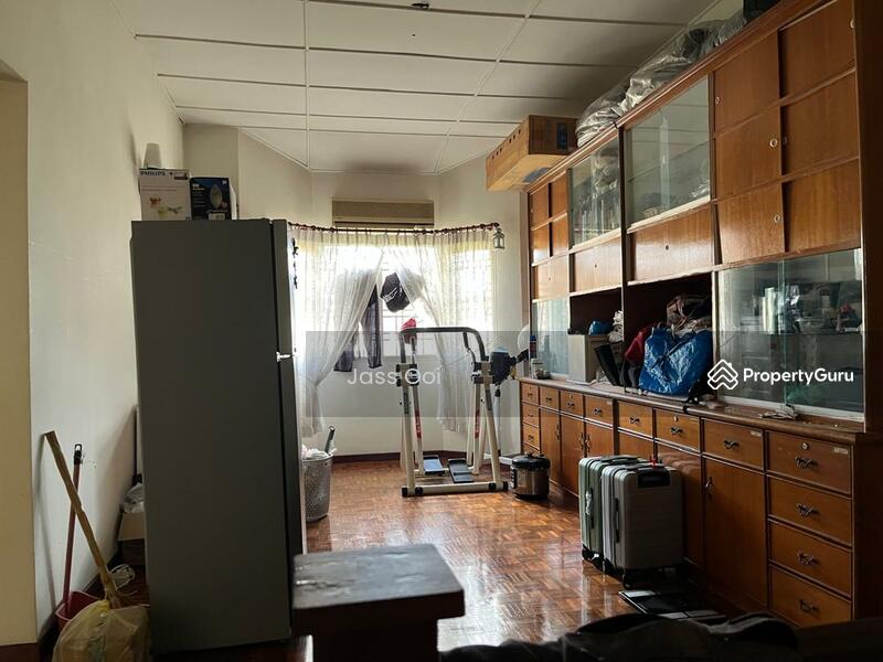 For Sale - Desa Palma