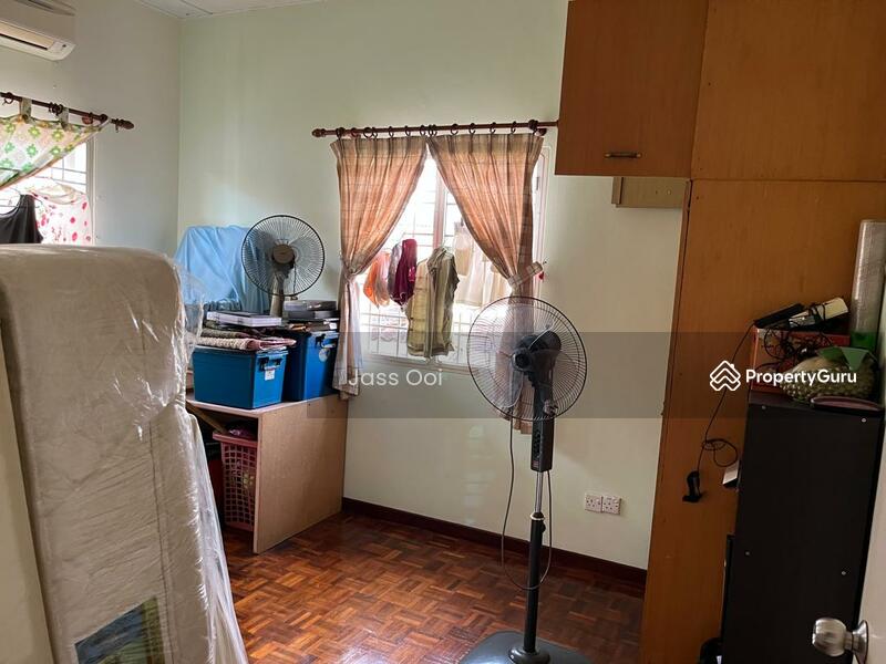 For Sale - Desa Palma