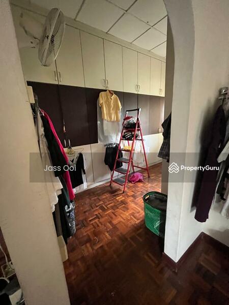 For Sale - Desa Palma