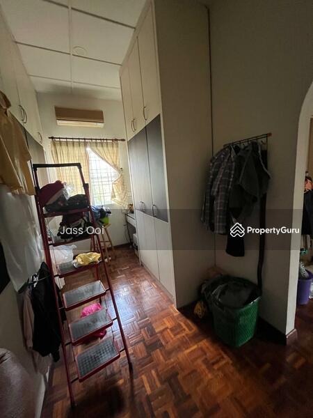 For Sale - Desa Palma