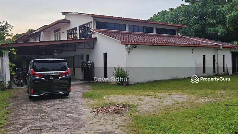 For Rent - Titiwangsa