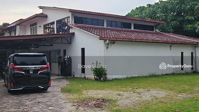 For Rent - Titiwangsa