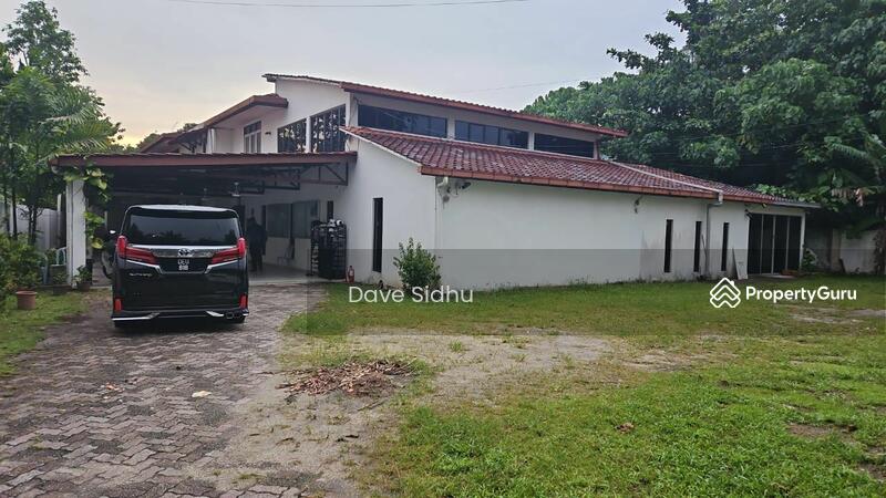 For Rent - Titiwangsa