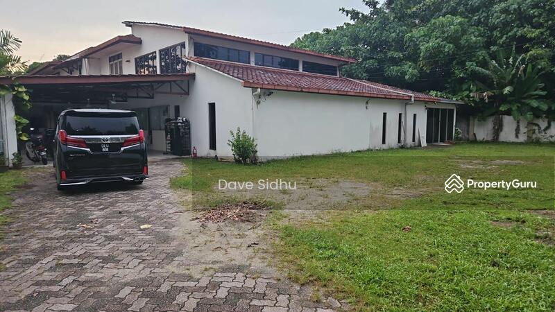 For Rent - Titiwangsa