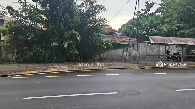 For Rent - Titiwangsa