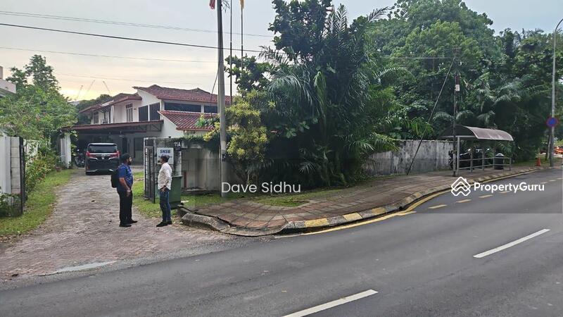 For Rent - Titiwangsa
