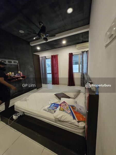 Bungalow for Sale in Bandar Botanic (Klang) - GP Lim - PropertyGuru.com.my