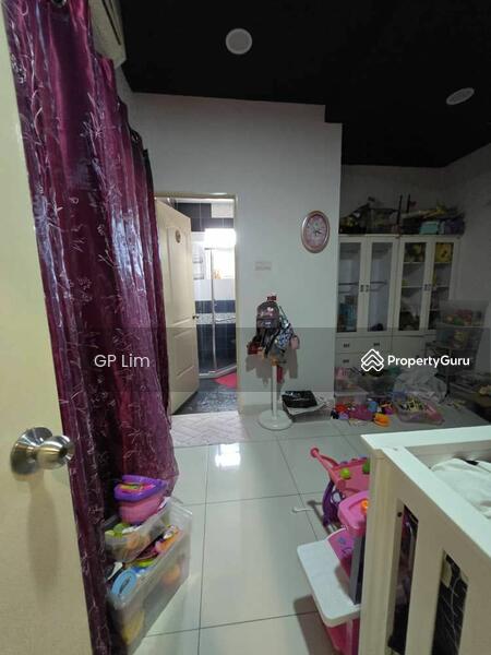 Bungalow for Sale in Bandar Botanic (Klang) - GP Lim - PropertyGuru.com.my