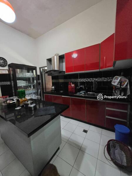 Bungalow for Sale in Bandar Botanic (Klang) - GP Lim - PropertyGuru.com.my