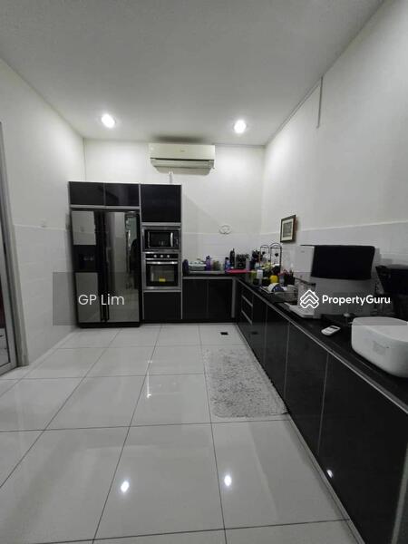 Bungalow for Sale in Bandar Botanic (Klang) - GP Lim - PropertyGuru.com.my