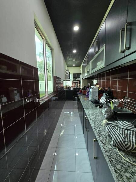 Bungalow for Sale in Bandar Botanic (Klang) - GP Lim - PropertyGuru.com.my