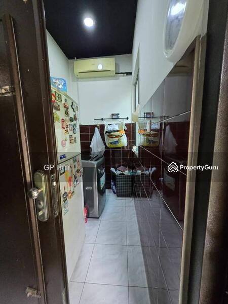 Bungalow for Sale in Bandar Botanic (Klang) - GP Lim - PropertyGuru.com.my