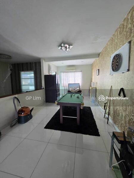 Bungalow for Sale in Bandar Botanic (Klang) - GP Lim - PropertyGuru.com.my